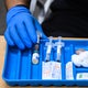 California, Oregon, Washington form health alliance in response to CDC changes 