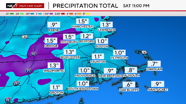 raintotals.png 