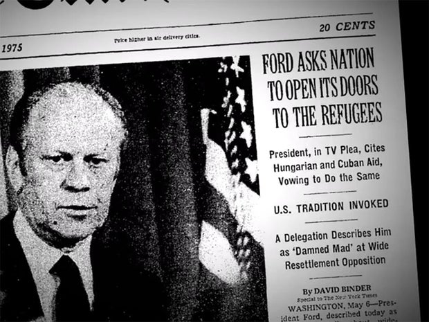 Ford Speech-on-Refugees.jpg