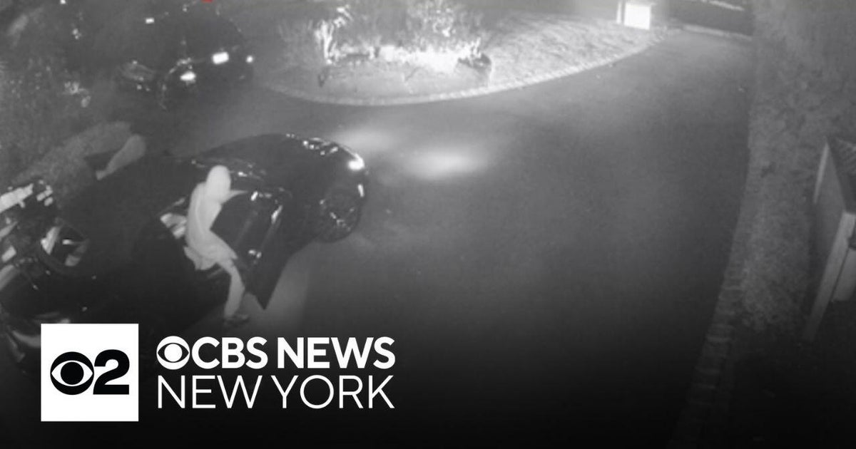 https://assets2.cbsnewsstatic.com/hub/i/r/2025/04/25/c2810eca-37d1-46cb-bbec-80889eda2413/thumbnail/1200x630/52338d1a7aa1d4d3504cee6af7b93909/a5ee8e2d6528914e69db9a7c56ee2c56.jpg?v=8e9dede207b29c97b32974c53e32aabc