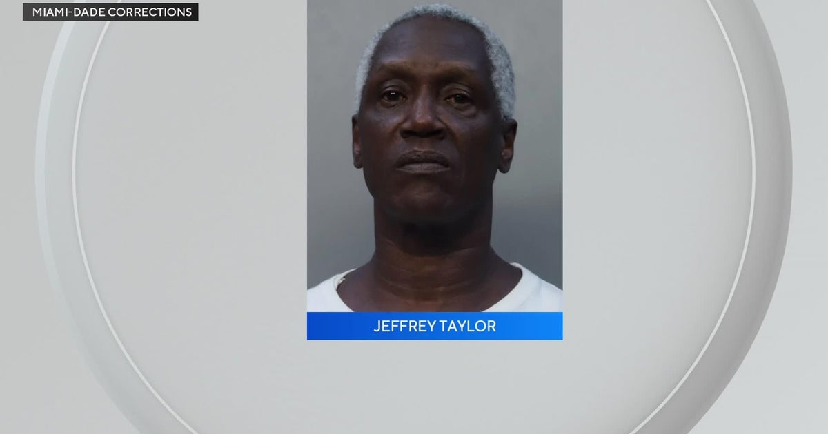 North Miami Beach police use fingerprints to solve 39-year-old murder case, arrest made North Miami Beach police use fingerprints to solve 39-year-old murder case, arrest made