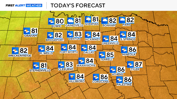 weather-4.png 
