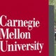 New year brings fewer international students to Pittsburgh's university campuses 