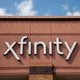 Xfinity service knocked out in parts of Northern and Central California after car crash 