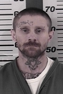 jail-drug-letters-joshua-puls-doc.png 