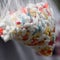 Overdose deaths dropped in 2024 but remained above pre-pandemic levels
