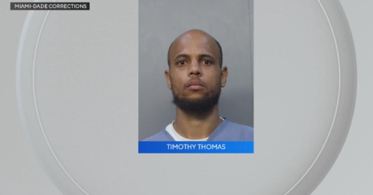 Man charged in 2015 Florida City murder already serving life in prison for attempting to kill deputy Man charged in 2015 Florida City murder already serving life in prison for attempting to kill deputy