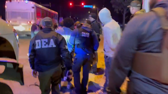 dea-raid-colorado-springs.png 