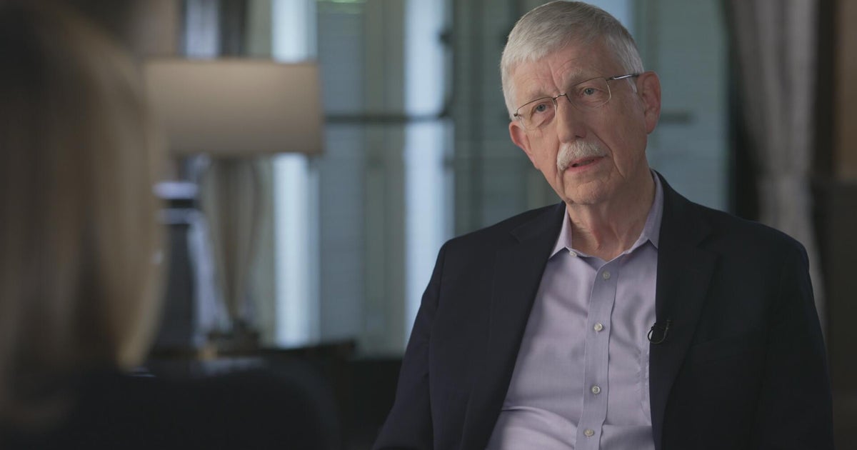 Scientists fear Trump administration cuts to NIH could impact the health of Americans for generations Scientists fear Trump administration cuts to NIH could impact the health of Americans for generations