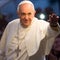 Stove installed in Sistine Chapel to burn ballots at conclave to elect new pope