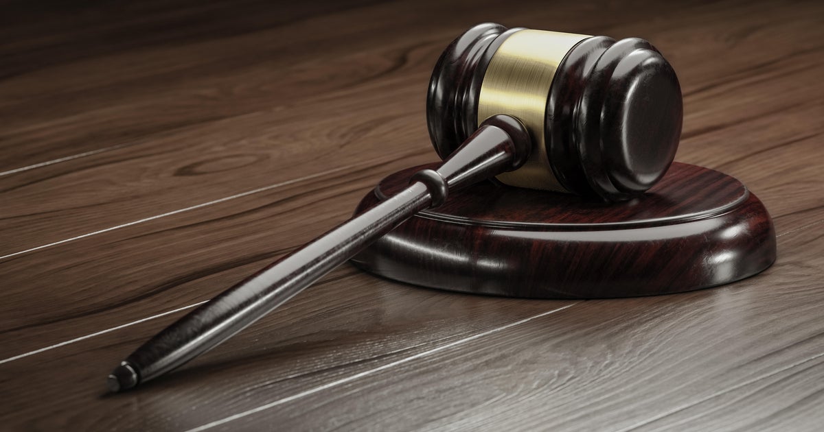 Chilean National Sentenced 10-20 Years for Michigan Home Invasion Ring
