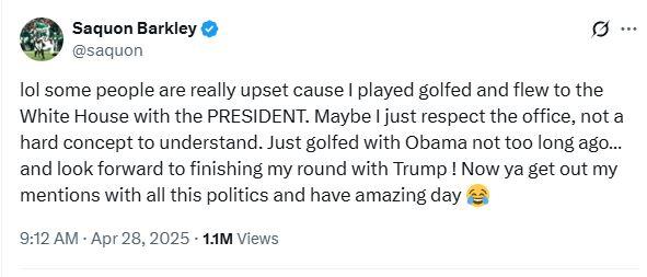 barkley-trump-tweet.jpg 