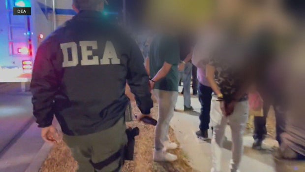 dea-nightclub-bust-10pkg-transfer-frame-727.jpg 