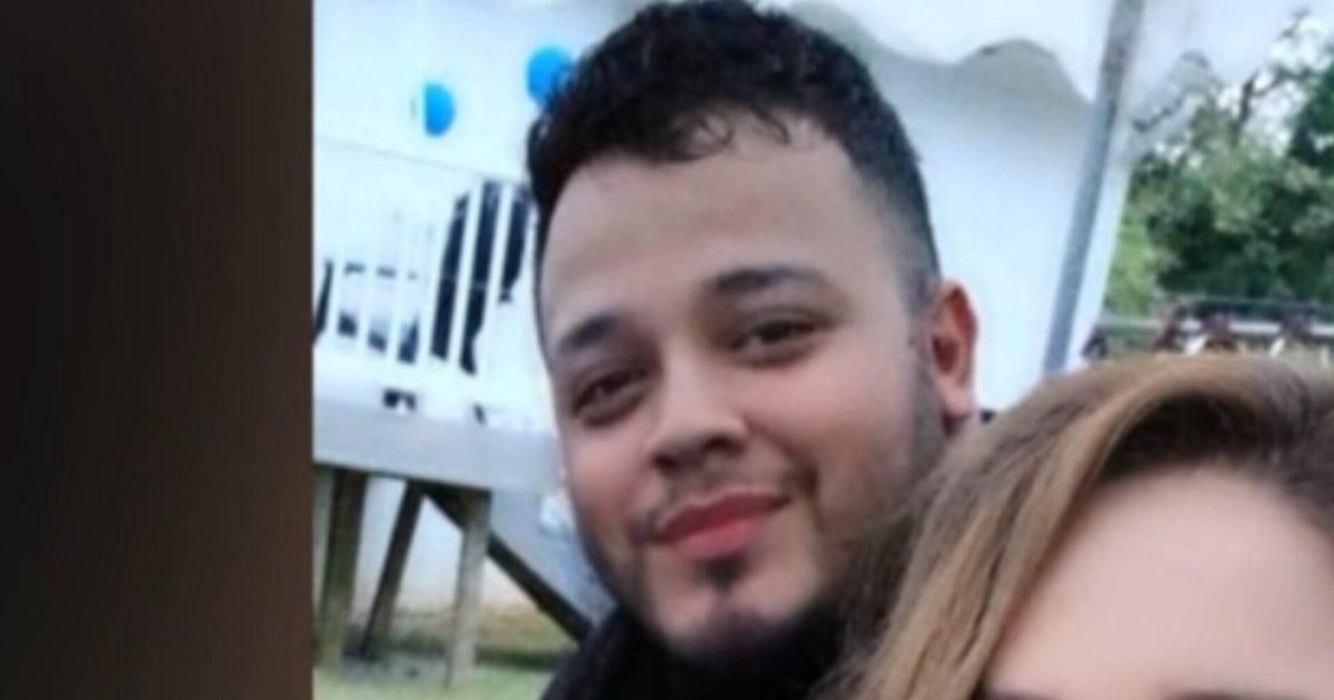 Federal Judge Resumes Kilmar Abrego Garcia Deportation Hearing Amid Legal Dispute