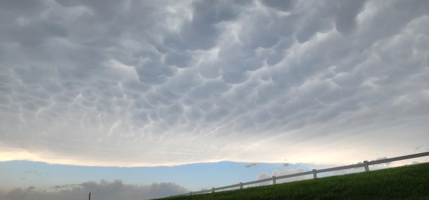 20250428-153902.jpg   Minnesota severe weather gallery: April 28, 2025 