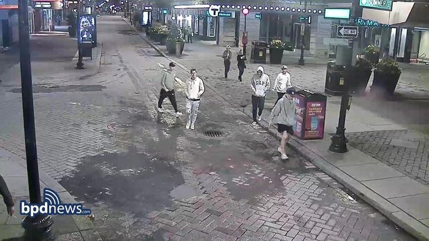 suffolk-student-attacked-pic.jpg 