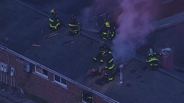 northeast-detroit-fire.jpg 
