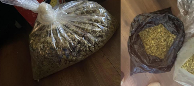 dispensary-burglaries-pot-combo-for-web.png 