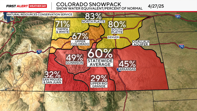 snowpack.png 