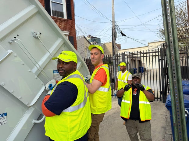 dpw3.jpg 
