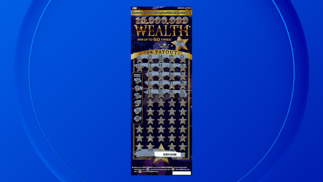 macomb-county-6-million-winner.png 