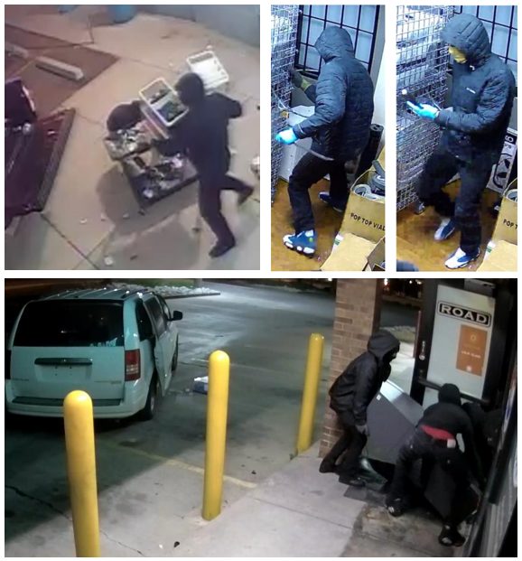 dispensary-burglaries-surv-vid-combo.png 