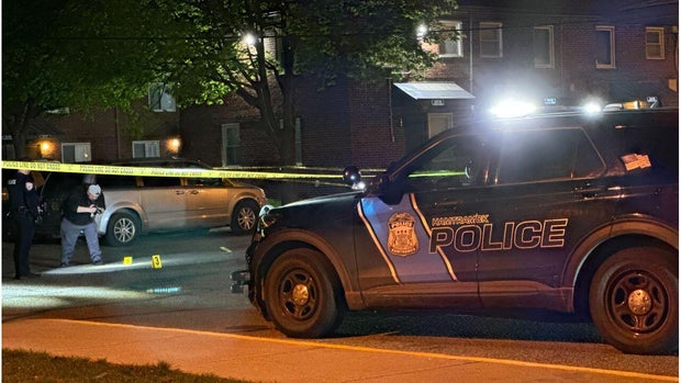 hamtramck-shooting-slide.jpg 