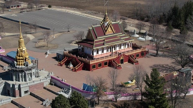 mon-raw-cambodian-community-reflects-on-vietnam-war-temple-drone-thurston-032525.jpg 