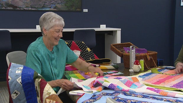 donor-quilts-ec-raw-01-concatenated-112127-frame-5216.jpg 