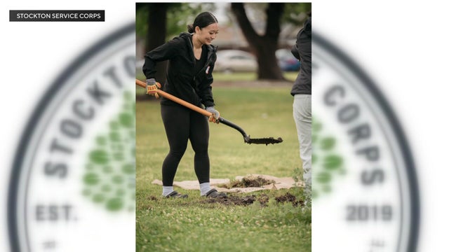 stockton-americorps-funding-cuts.jpg 