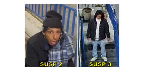 suspect-2-and-3-trans-hate-crime.png 