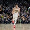 Luka Doncic signs extension with Los Angeles Lakers