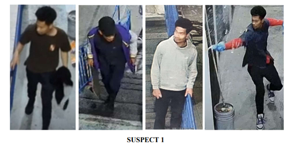 suspect-1-trans-hate-crime.png 