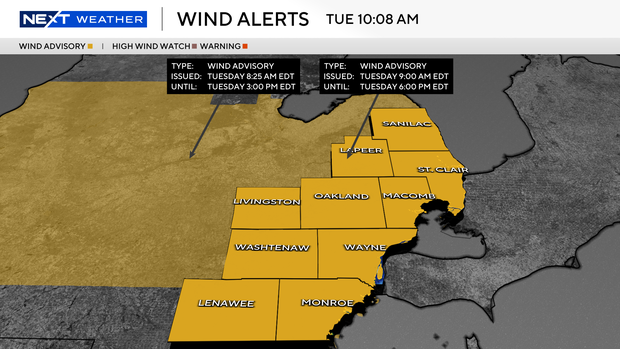 wind-alerts.png 
