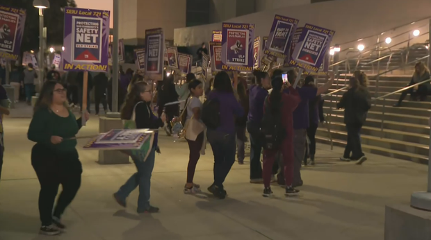 la-county-strike.png 