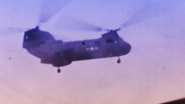 fall-of-saigon-helicopter-1280.jpg 