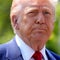 Will Trump's tariffs lower your taxes? Here's what tax experts say.