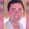 Missing Long Island politician's name will still appear on November ballot 