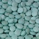 Man convicted of fentanyl distribution sentenced to prison, probation 