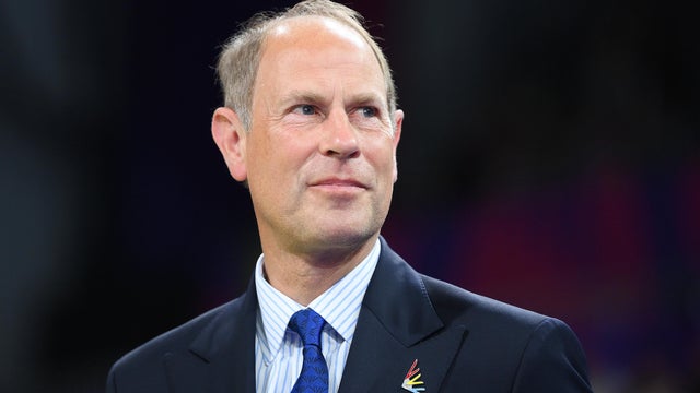 Swimming - Commonwealth Games: Day 4 