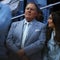 Bill Belichick responds after CBS interview generated scrutiny