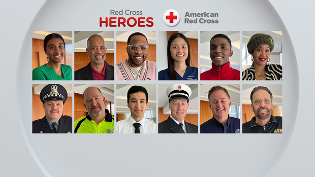heroes.png 