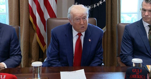 4/30: America Decides