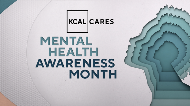 web-full-16x9-mental-health-awareness.png 