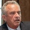 RFK Jr. falsely claims he is banning multiple food dyes