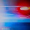 Man who fatally struck deputy is dad of teen killed by police day before