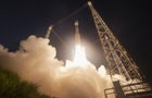 esa-s-biomass-lifts-off-aboard-vega-c-pillars.jpg 
