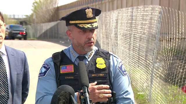 inx-mpd-mass-shooting-update-presser-043025-14-42-1320.jpg 