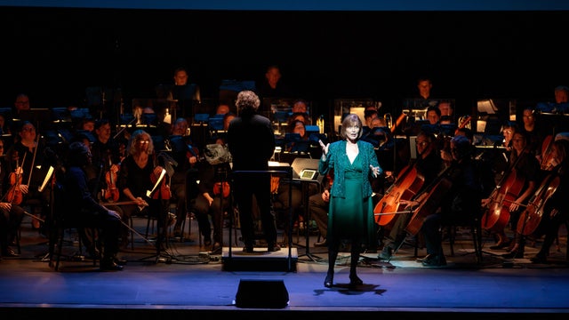 il-trovatore-concert-firstselects-033.jpg 