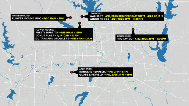 map-measles-exposure.png